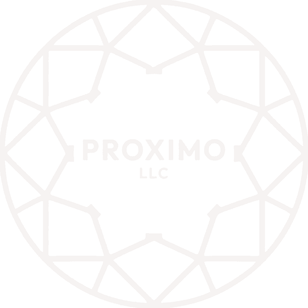 Proximo, LLC